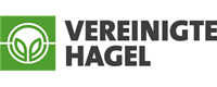 Job Logo - Vereinigte Hagelversicherung VVaG