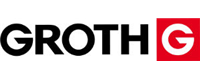 Job Logo - Groth & Co. Bauunternehmung GmbH