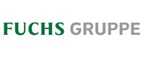 Job Logo - Fuchs GmbH & Co. KG