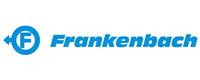 Job Logo - Frankenbach Automobil Logistik GmbH