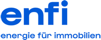 Job Logo - Enfi Energie für Immobilien GmbH  