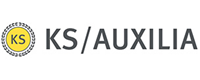 Job Logo - AUXILIA Rechtsschutz-Versicherungs-AG