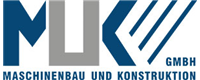 Job Logo - Maschinenbau u. Konstruktion GmbH Elmshorn
