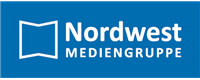 Job Logo - Medienmanagement Bremen-Nordwest GmbH & Co. KG
