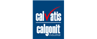Job Logo - Calvatis GmbH