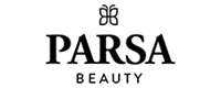 Job Logo - PARSA Haar- und Modeartikel GmbH
