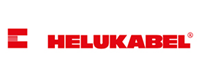 Job Logo - HELU KABEL GmbH