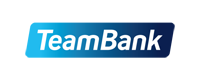 Job Logo - TeamBank AG