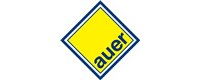 Job Logo - Eisen-Auer GmbH