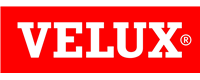 Job Logo - JTJ Sonneborn Industrie GmbH