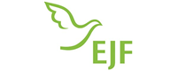 Job Logo - EJF Hollerhaus gGmbH