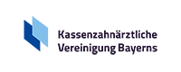 Logo Kassenzahnärztliche Vereinigung Bayerns