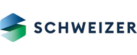 Job Logo - Schweizer Electronic AG