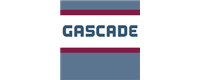 Job Logo - GASCADE Gastransport GmbH