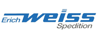 Job Logo - Erich Weiss Logistik GmbH & Co. KG