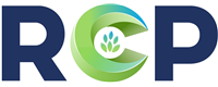 Job Logo - RCP RANSTADT GMBH