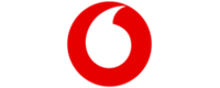 Job Logo - Vodafone GmbH