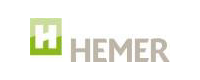 Job Logo - Stadt Hemer