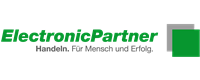 Job Logo - ElectronicPartner Handel SE