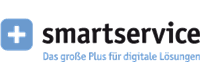 Job Logo - Thüga SmartService GmbH