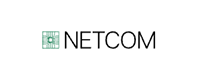 Job Logo - NetCom Sicherheitstechnik GmbH