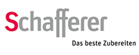 Job Logo - Schafferer & Co. KG