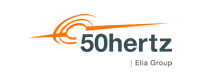 Job Logo - 50Hertz Transmission GmbH