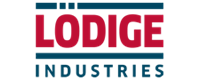 Logo Lödige Industries GmbH