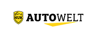 Logo HUK-COBURG Autowelt GmbH