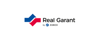 Logo Real Garant Versicherung AG