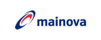 Job Logo - Mainova AG