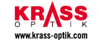 Job Logo - KRASS Optik