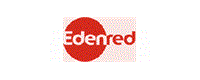 Job Logo - Edenred Deutschland GmbH