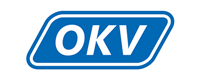 Logo OKV Ostdeutsche Kommunalversicherung a.G.