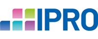 Job Logo - IPRO GmbH