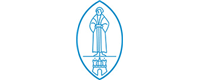 Job Logo - Diakoniestiftung Alt-Hamburg
