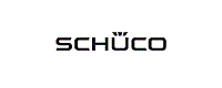 Job Logo - Schüco Polymer Technologies KG