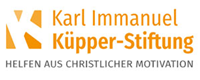 Job Logo - Karl Immanuel Küpper-Stiftung