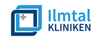 Job Logo - Ilmtalklinik GmbH