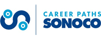 Job Logo - Sonoco Plastics Germany GmbH