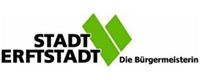 Job Logo - Stadt Erftstadt Haupt- und Personalamt