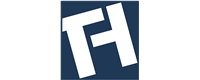 Job Logo - T+H Metallwarenfabrik GmbH