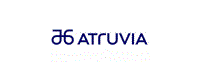 Job Logo - Atruvia AG