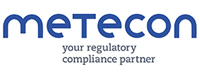 Job Logo - Metecon GmbH