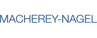 Job Logo - MACHEREY-NAGEL GmbH & Co. KG