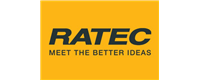 Job Logo - RATEC GmbH
