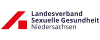 Job Logo - Aidshilfe Niedersachsen Landesverband e.V. (AHN)