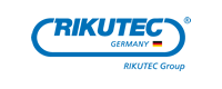 Job Logo - RIKUTEC Germany GmbH & Co. KG