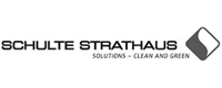 Job Logo - Schulte Strathaus GmbH & Co. KG