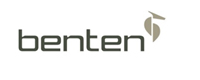 Job Logo - benten capital GmbH & Co. KG